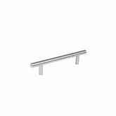 Hermex Handle Jal-0313.